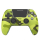 Akcesoria do konsol YAXO NITRO RAVE do PS5/PC/Android/iOS Forest Camo YGNRC04C